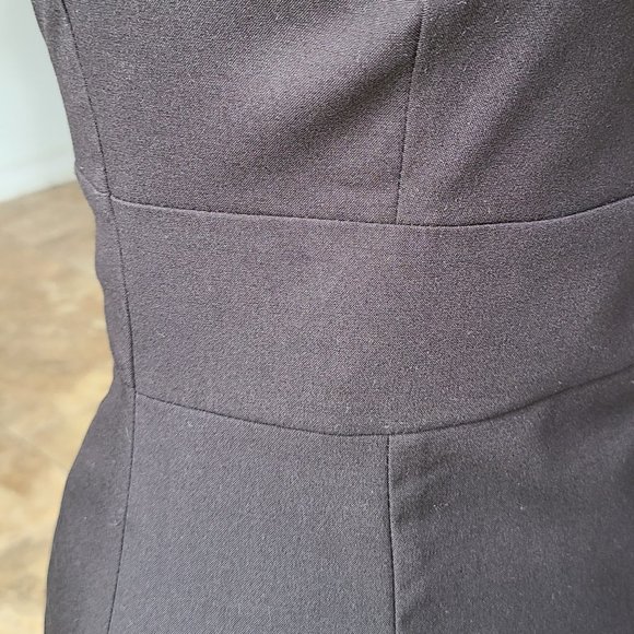 Dress Business casual - Picture 3 of 8